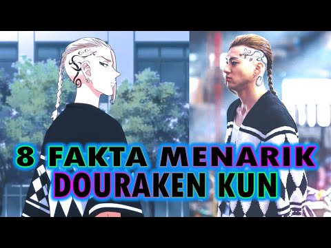 Video: 8 Fakta Menarik Mengenai Lelaki Virgo