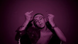 Vrgo - Trap Lape Lyric Video Текст