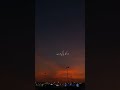 إهمالك لي شكرآ قوي قلبي المكسور كارول سماحة