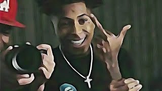 NBA Youngboy-All The Problems (Official Music Video) *Read Description*