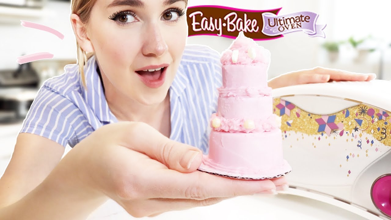 easy baking oven recipes easy baking oven recipes