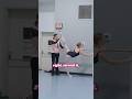 Common mistakes in doing penche balletlife ballet dance dancer