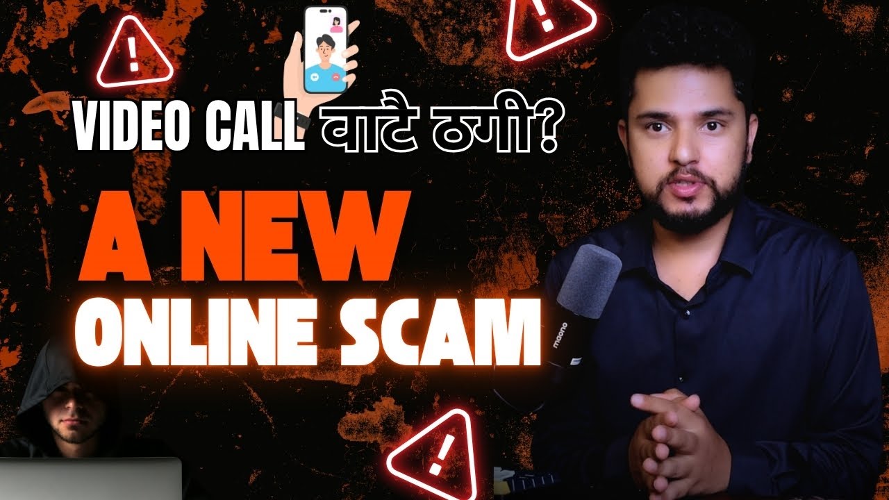 Dear all ... Listen !