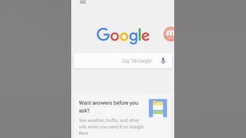 How to download vshare market from google