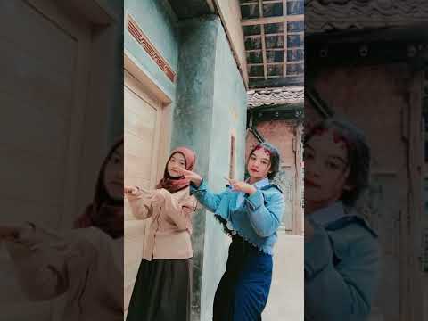 TIKTOK JILBAB SMP ||#tiktok #jilbab #jilbabsange