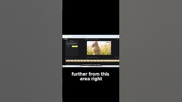 No More Watermarks! Easy Video Editing Hack 💻