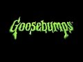 R.L. Stine - Goosebumps - Welcome To Camp Nightmare (Audiobook)