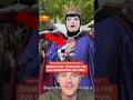 DISNEY IS FIRING THE EVIL QUEEN FOR THIS