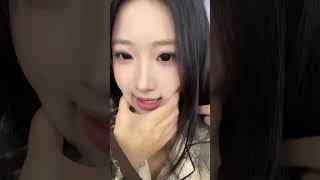 彭梦涵（红果同名）🔥红果有三部新剧可以预约啦～💕2026 05 09 21 17 58🎬