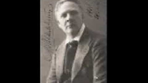 feodor chaliapin - Stjenka Razin