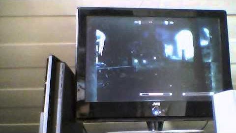 skyrim a return to your roots