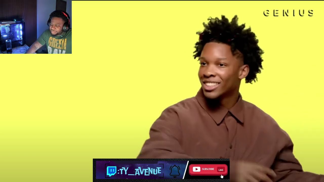 Dv4d Celeste Rivas Death (Reaction)