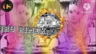 Mausam Mastana Remix  Dj