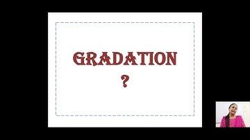 WEATHERING AND SOIL FORMATION