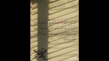 سوره آل عمران عدد آياتها ٢٠٠ آيه (سوره مدنيه ) الجزء الاول من الآيه ١٩٥