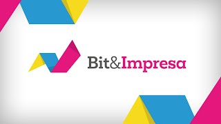 Bit&Impresa - Il nuovo gestionale in cloud facile e completo screenshot 3