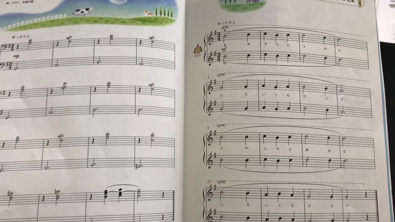 少年ティノと白いピアノ すかいあ hq720.jpg?sqp=-