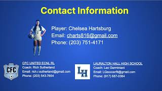 Recent ECNL FL & M.A.P Showcase Highlights - 2025