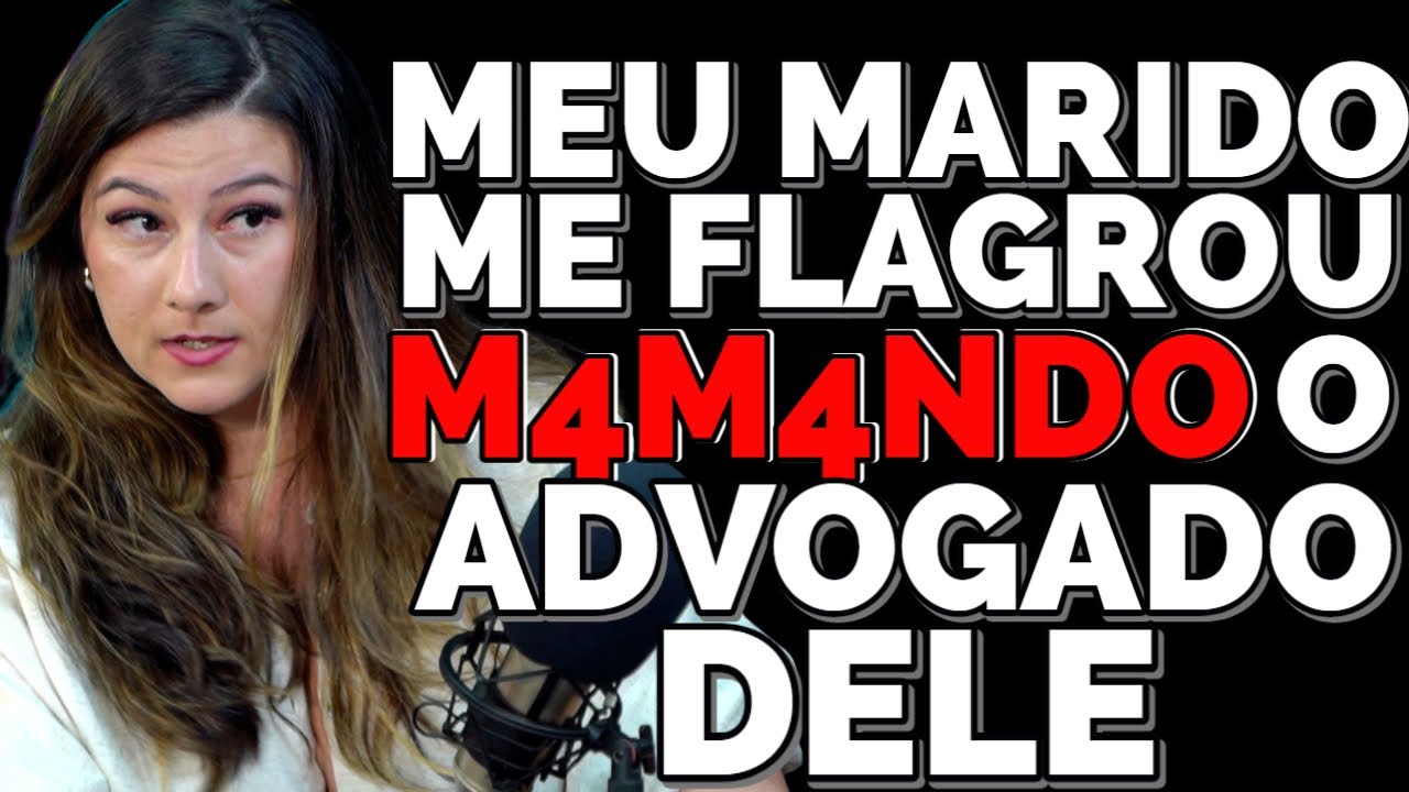BELLA MANTOVANNI CONTA SUAS HISTÓRIAS - YouTube