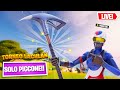 COPPA FRENESIA PICCONE! VINCIAMO LA SKIN?! - CODICE: MARTEX