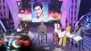 GGV: The members of ASAP BFF5 play pillow fight