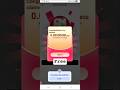 bitget free codes Pop Grap