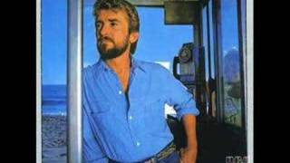 Keith Whitley - Homecoming `63 chords