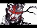MGS1 - The Ninja wants to Fight (40)
