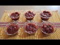 Dulce de Tamarindo con Chamoy para Venta