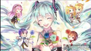 NIGHTCORE || CHEAP THRILLS (SIA)-SARA'H COVER