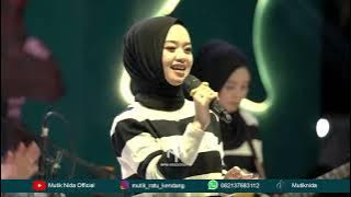 Download lagu HABITAK X ALA BALI VC LELI NALADIPA - MUTIK NIDA CLUBE LIVE BLINGOH JEPARA