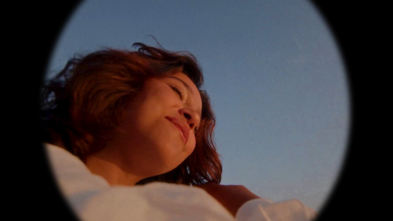 (FREE) Bossa Nova x Flamenco Type Beat - 