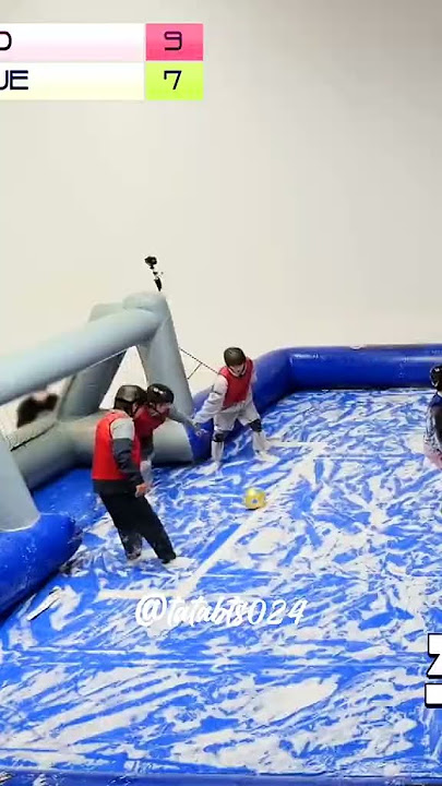 the funniest run bts episode🤣🤌 #bts #runbts #shorts #yt #weverse