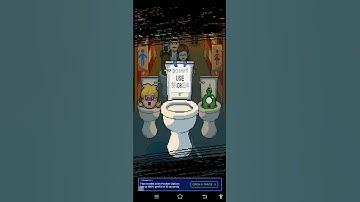 Peece Maker Level 16 walkthrough