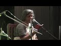 Chhoto Pakhi Shohojia By Moushumi Bhowmik Chhoto Pakhi Shohojia By Moushumi Bhowmik
