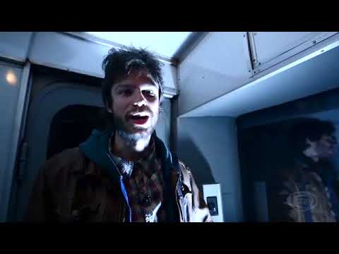 მემანქანე კახა ჩივაძე