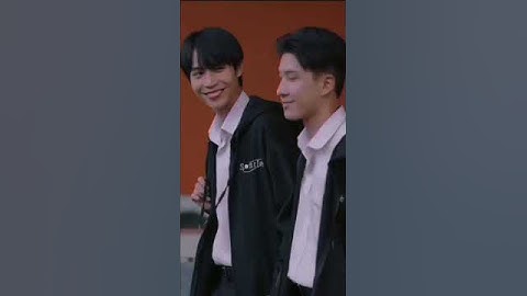 ❤️‍🩹 #blseries #akkayan #khaotungfirst #oursky2 #eclipse #boyfriend #love