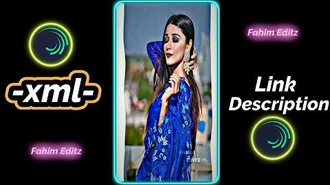 Ekbar Koilaw Tumi Raji 🎯🆕TREND  XML🔥💗New Trend XML By @fahimeditz10