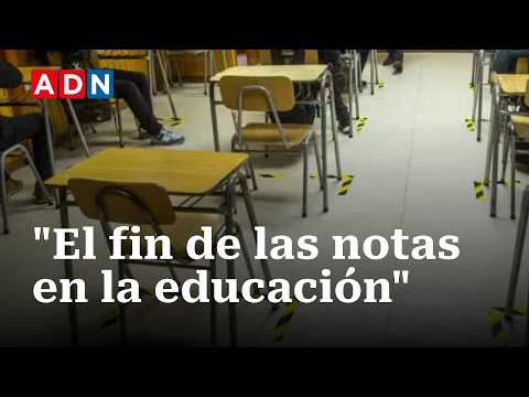 ¿La IA atrofia la CREATIVIDAD? Experta recomienda cómo aprender en la era de ChatGPT