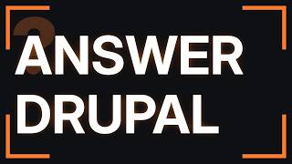 Drupal: Does the Search API module integrate with the standard search