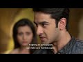 Gangaa  preview june 2021