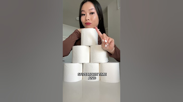 Debunking Bidet - Toilet Paper Myths | BidetKing.com