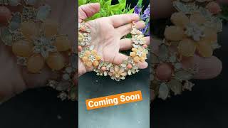 Avon Mother’s Day Statement Necklace Coming Soon