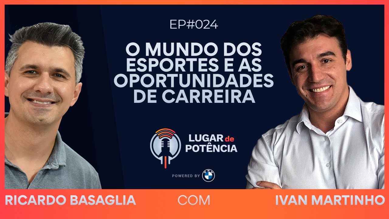 Esports e oportunidades de carreira: para além do jogo profissional - REVIL