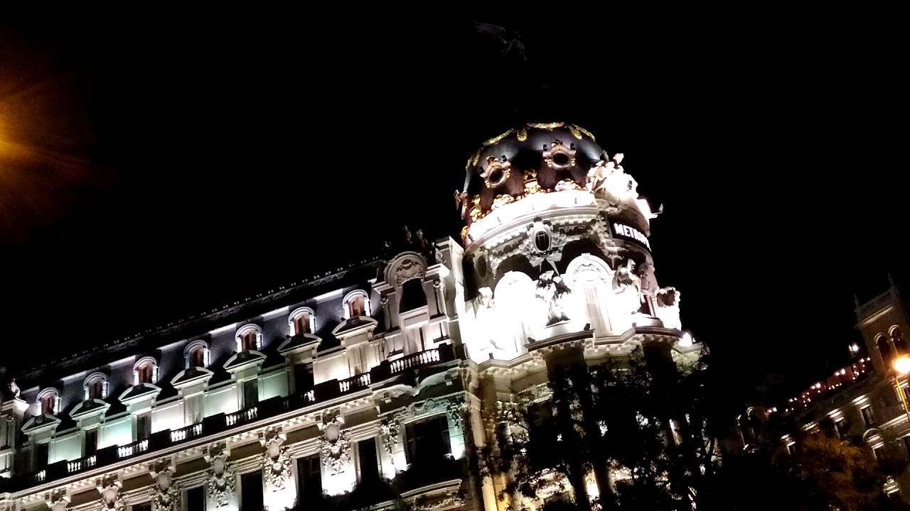 Анализируй интегрируя моментально внедряй инноваци