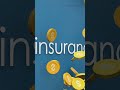 Difference Between Individual Policy & Corporate Policy