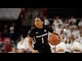 Gamecock Women's Basketball – Full Game #3 vs. Dayton 11/13/19. 2019-2020 Season. (HD)