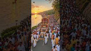 মধুর হরি নাম সংকীর্তন #subscribe #like #shear #vairal gan #short video