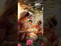 Gganesh bhagwan Mata paravaty Super hit song vidio Mata paravaty ganeshji super hit stori