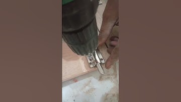 good tool #diy #greattools #cooltools #automobile #easytools #woodcraft #satisfying #goodtools